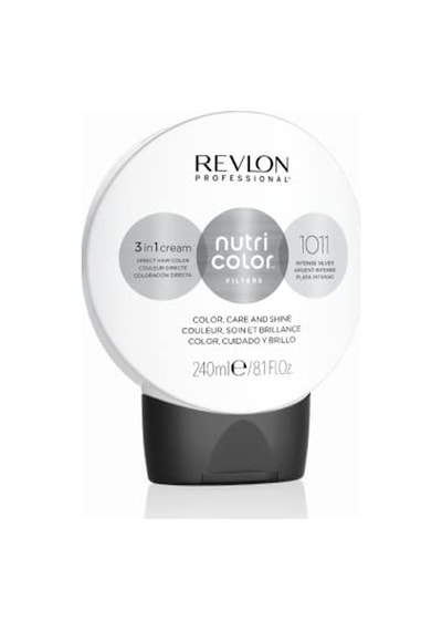 Colour Rp Nutri Filters 1011 240ml