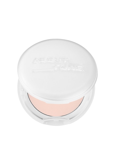 About Tone Yağlanma ve Sebum Karşıtı Matlaştırıcı Pudra ABOUT TONE Sebum Cut Powder Pack