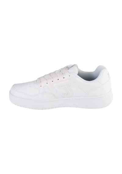 Joma Cplatea Low 2432 Beyaz Erkek Ayakkabı Cplaw2432 Beyaz