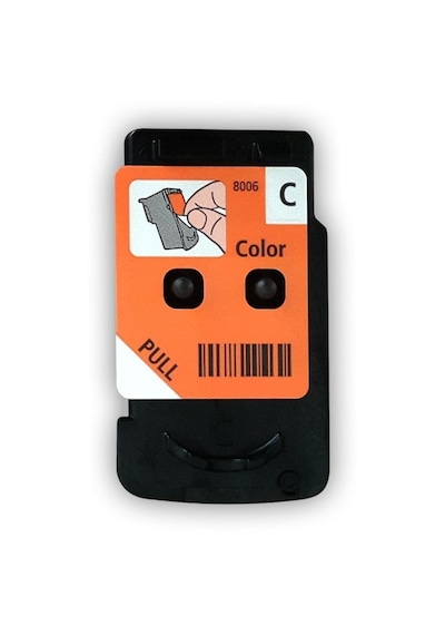 Canon Qy6-8028-0101 G2430/g2470/g3470/g3430/g1430/g4430 Siyah Kartuş