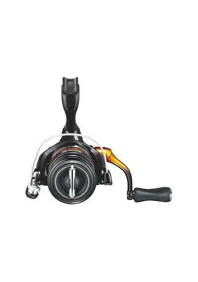 Shimano Soare Bb A C2000ss Pg Lrf Olta Makinesi
