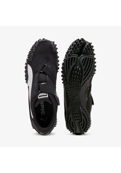 Puma Mostro Og Prime Unisex Siyah Spor Ayakkabı 403206 2800282