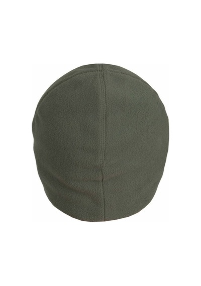 5.11 Watch Cap Bere Od Yesıl Yeşil