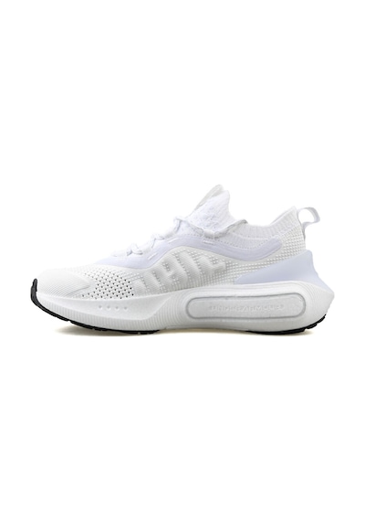 Under Armour Ua Phantom 4 Erkek Günlük Ayakkabı 3027593-101 Beyaz 3027593-101 Beyaz