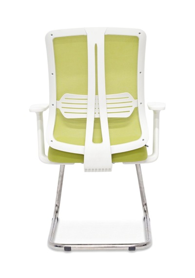 Zeon Büro Ofis Sistemleri // Comfort Visitor Cool Lime Misafir Bekleme Koltuğu Sabit Krom Ayak Fıstık Yeşili Zeon Büro Ofis Sistemleri // Comfort Visitor Cool Lime Misafir Bekleme Koltuğu Sabit Krom Ayak Fıstık Yeşili