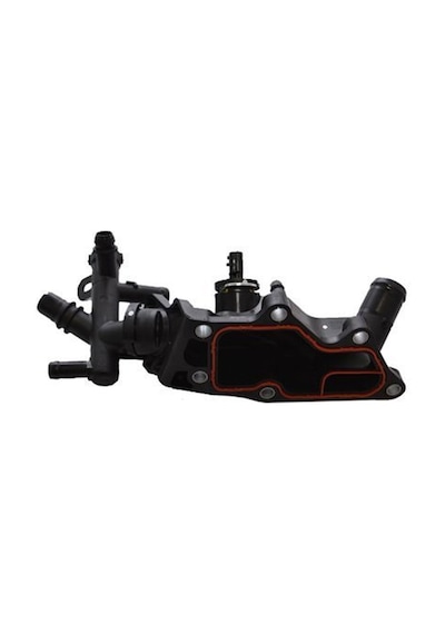 Dacia Logan Termostat 2017-2020 110606217r 0.9