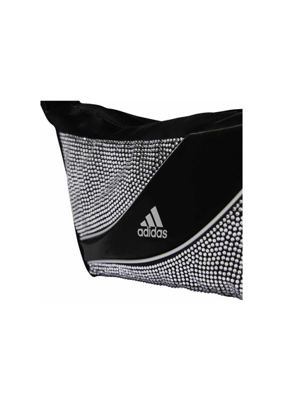 Adidas Shoulderbag Kadın Spor Çanta - Ke9595 Siyah