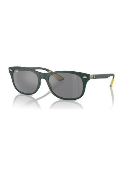Ray-Ban 4607m F6996g 55 Erkek Güneş Gözlüğü