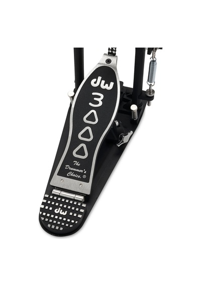 Dw Drums 3000 Series Single Kick Pedalı