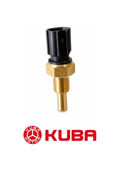 Hararet Müşürü New Efi-spontını 110-rocca 100 Max-prıvate-xf110-newcıyt50