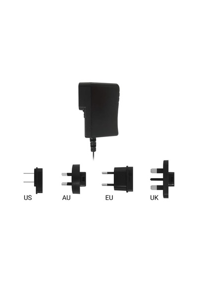 Ik Multımedıa İrig Keys I/o 49 49 Tuşlu Klavye Kontrolcüsü + Ses Arabirimi İos/android/mac/pc