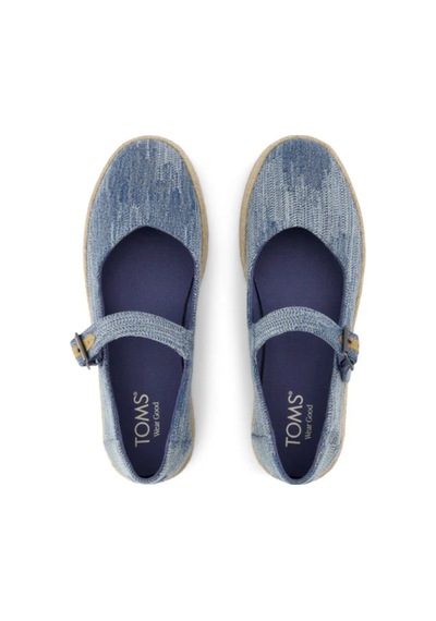10021873 Dark Sky Blue Espadril / Keten Kadın 10021878 10021863 10021873 Toms Carolina Maryjane E 10021873 Dark Sky Blue 10021873 Dark Sky Blue Espadril / Keten Kadın 10021878 10021863 10021873 Toms Carolina Maryjane E 10021873 Dark Sky Blue