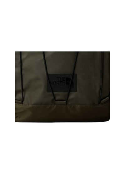The North Face Bcv Pro Lightweight Pack Sırt Çantası Nf0a8gjabqw1yeşil Yeşil