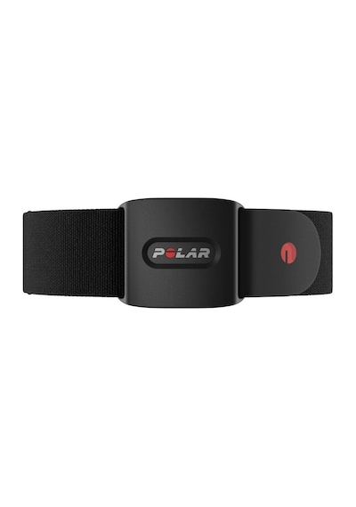 Polar Verity Sense Optik Kalp Atış Hızı Sensörü Ohr Blk M-xxl