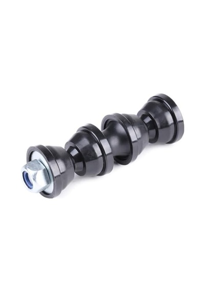 Delphi Z Rot Arka Ford C Max Mk.l Focus Mk Iı, Focus Mk Iı Tc3383 1719542