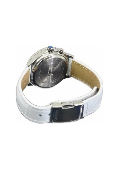 Casio SHE 3505L 7AUDR Kadın Kol Saati