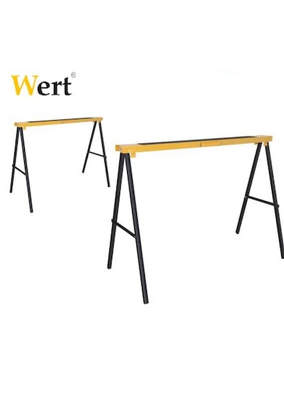 Wert 9005 Çalışma Tezgahı