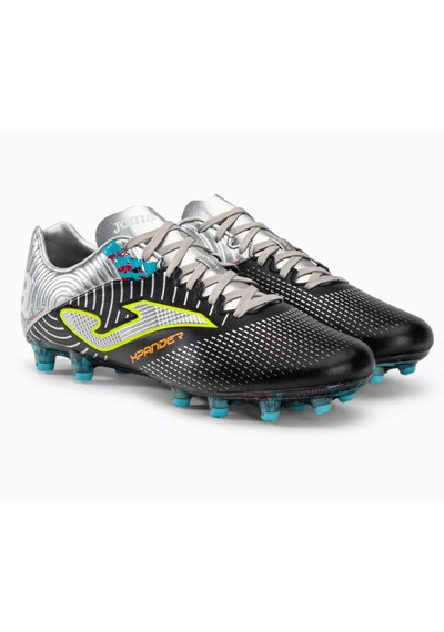 Joma Xpander 2331 Fg M XPAS2331FG krampon çok renkli siyahJoma Xpander 2331 Fg M XPAS2331FG krampon çok renkli siyah 1Joma Xpander 2331 Fg M XPAS2331F Siyah Joma Xpander 2331 Fg M XPAS2331FG krampon çok renkli siyahJoma Xpander 2331 Fg M XPAS2331FG krampon çok renkli siyah 1Joma Xpander 2331 Fg M XPAS2331F Siyah