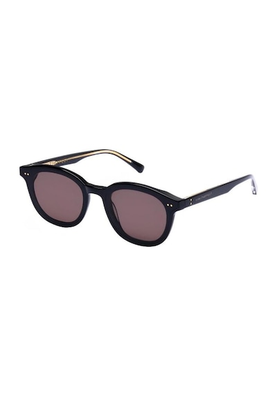 Vanıty Effect Vef Clyde Blk Siyah 61 G Siyah