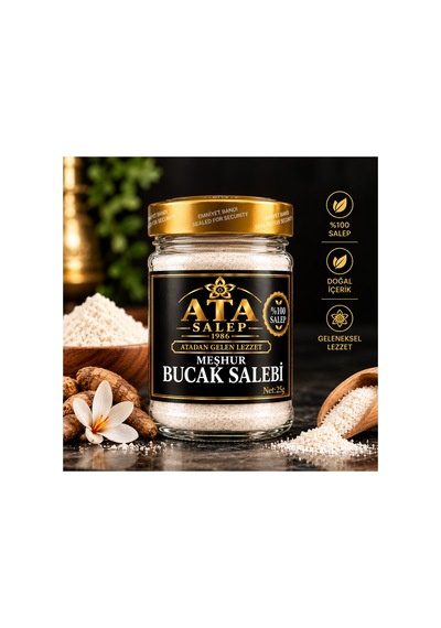 Salep - 942032226