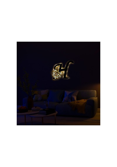 Işıklı Kişiye Özel Çiçekli A Harf Dekoratif Tablo Balkon Duvar Dekorlu Gece Lambası Sarı - 742947410 Sarı Işıklı Kişiye Özel Çiçekli A Harf Dekoratif Tablo Balkon Duvar Dekorlu Gece Lambası Sarı - 742947410 Sarı