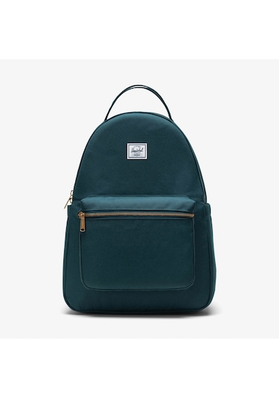 Herschel Nova Unisex Yeşil Sırt Çantası 11392 Yeşil