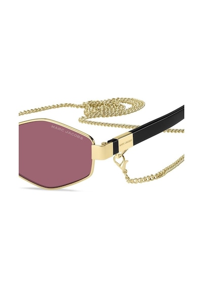 Marc Jacobs Marc 496 S Y1155vc Kadın Güneş Gözlüğü Marc 496 S Y1155vc 55