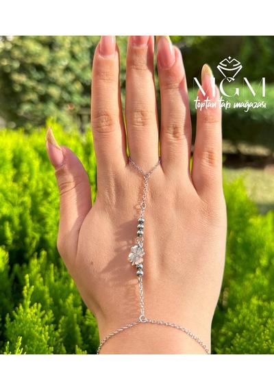 Çelik Çelik Şahmaran - Sahmar0033 Çok Renkli