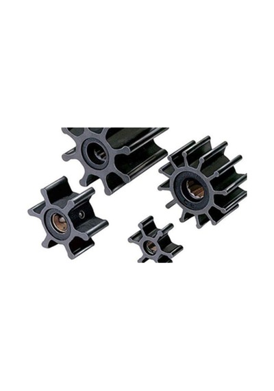Ancor Impeller Lastiği 1210