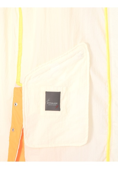 Pierre Cardin Kadın Ekru Mont 50263120-vr019 Ekru