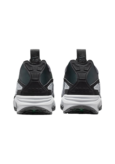 Nike Air Max Sunder 'çam Yeşili Siyah' Hj8080-300 Pasha Giyim Çok Renkli