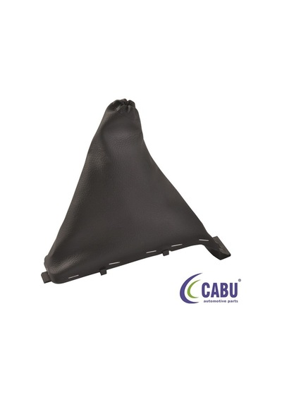 Cabu 220619 El Fren Kol Körüğü Vectra A 578794-90331615 -