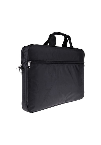 Klasik Notebook Çantası 15"