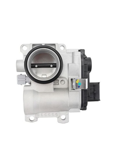 Mga 40013 Gaz Kelebeği Renault Clio Iı Bbcb 1.2 16v Bb05 Bb0w Bb11 Bb27 Bb2t Bb2u Bb2v Cb05 8200166870 Diğer