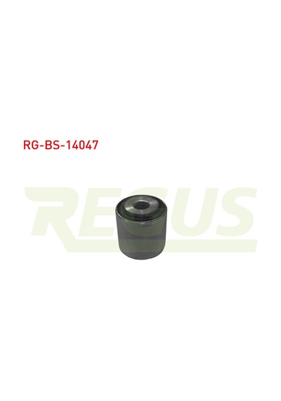 Bmw 5 Serısı E39 518 İ 1995-2003 Salıncak Burcu Arka Sol-sağ Alt 33321091620 33321090030
