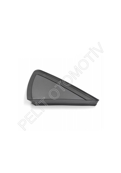 Polo Ayna Köşe Kapağı Sol 6r0853273a 2010- 2018