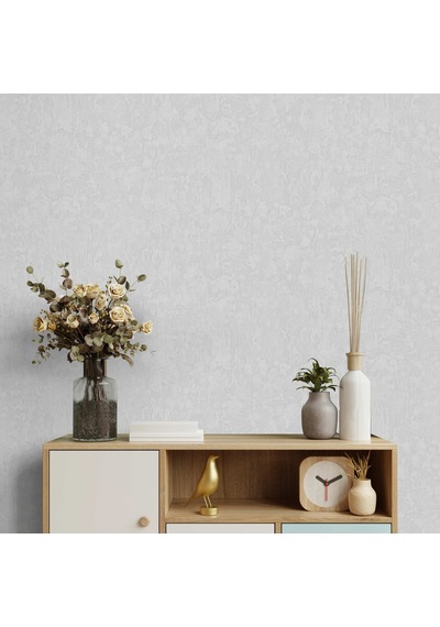 Adawall Omega Koleksiyonu 23213-2 Duvar Kağıdı