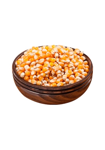 Patlayan Mısır 1 KG