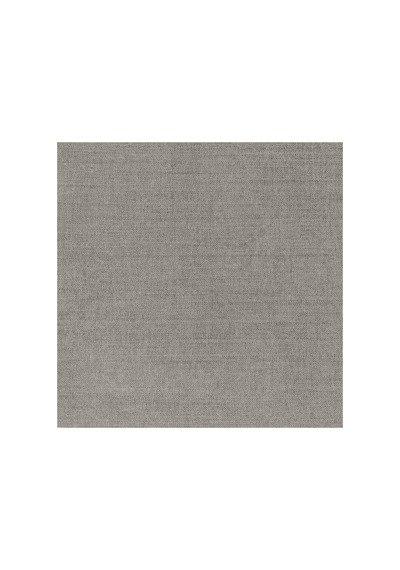 Modern Vinil Duvar Kağıdı 102-3 Wallert Olivia, Vizon, Kağıt Taban Taban + Vinil Kaplama - 16.5 M² Gri