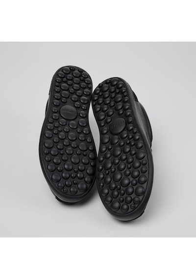 Camper Pelotas Xlf Siyah Kadın Spor Ayakkabı Cmpk201759-007 Cmp.001