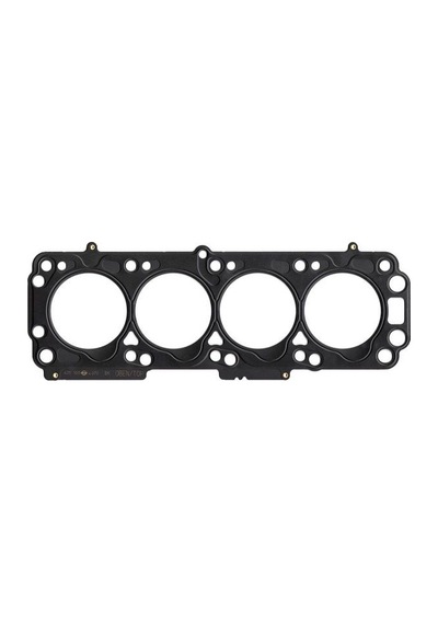 ELRING 470100 SİLİNDİR KAPAK CONTASI 1.50 MM 3 KERTIK ASTRA G VEC