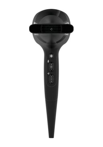 Rowenta Studio Dry Glow Saç Kurutma Makinesi Cv5820