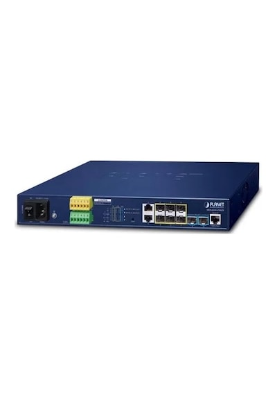 Planet Pl-mgs-6320-2t6s2x