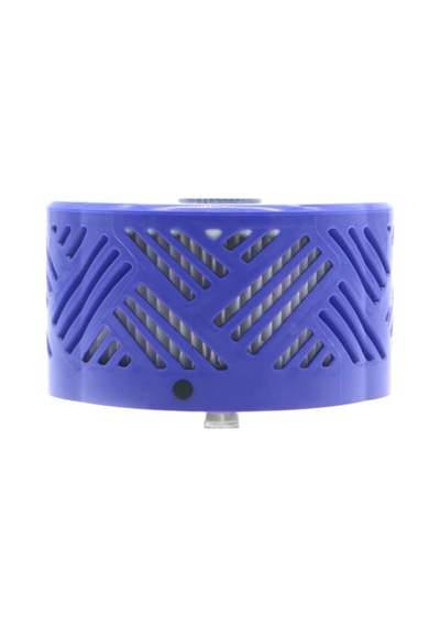 Dyson İle Uyumlu V6 Fluffy Şarjlı Süpürge Hepa Filtre