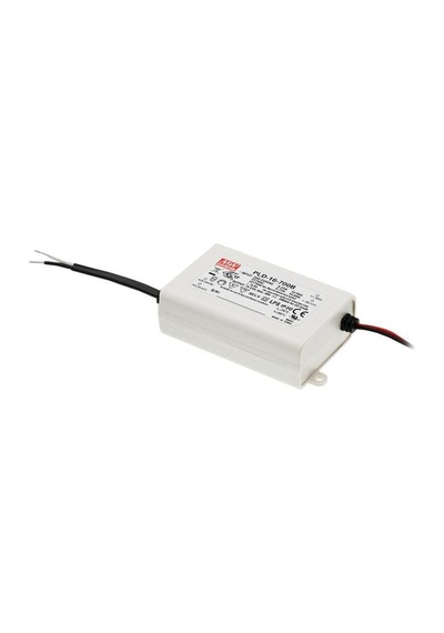 Meanwell Pld-16-700 16-24v 700ma Led Sürücü