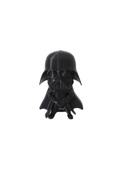Darth Vader Mini Figür
