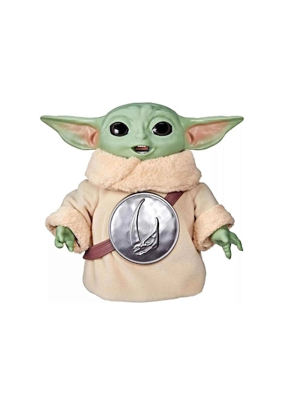 G3087 Star Wars Pretty
