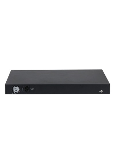 Dahua S4220-16gt-240 16 Port 16xge-2xge-2xge/sfp Yönetilebilir 240w Poe Switch