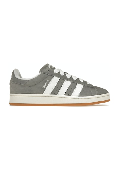 Adidas Campus 00s Unisex Spor Ayakkabı 001