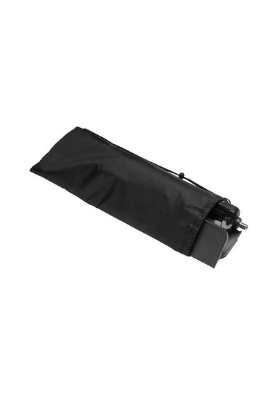 Codegen Cod-sp20 Notebook,projeksiyon Sehpası Tripod Ayaklı-212356